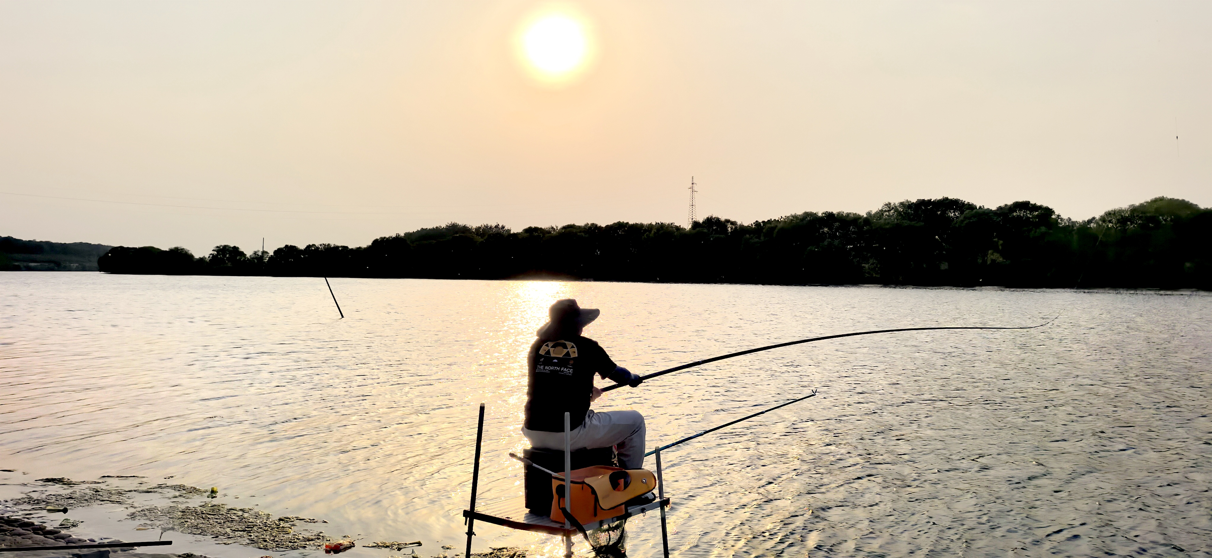 �����ء��l(xi��ng)��